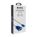 S-LINK SL-32T USB to RS232 ÇEVİRİCİ(1923)