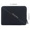 Haweel 9.7 İnch İpad Ve Universal Tablet Taşıma Çantası