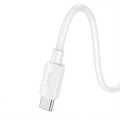 HOCO X96 Hyper 100W USB to Type-C Hızlı Şarj Ve Data Kablosu