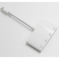 Ally NK-1040 4in1 İPhone Lightning To Usb Kamera Adaptörü