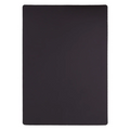 JIAFA JF-870 iPhone 11 6.1 İnc Mıknatıslı Çalışma Hasırı Vida Gostergeli