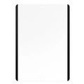 Baseus iPad 9.7inç Manyetik Kenarlı Mıknatıslı Ekran Koruyucu iPad 9.7 2018 / 2017 / Pro 9.7 / Air