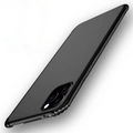 İPhone 11 Pro Max Anti-Drop Darbe Emici Silikon Kılıf
