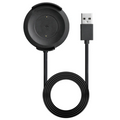 Xiaomi Mi Watch Color WT06 USB Şarj Kablosu