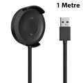 Xiaomi Mi Watch Color WT06 USB Şarj Kablosu