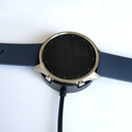 Xiaomi Mi Watch Color WT06 USB Şarj Kablosu