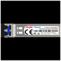 RUIJIE NIS-GE-SFP-550M-MM850 850nm 500mt Multimode SFP Modül(1923)