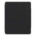 Baseus Safattach Y-Type IPad Pro 11 Inç (2018-2020-2021) Manyetik Standlı Kılıf