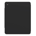 Baseus Safattach Y-Type IPad Pro 11 Inç (2018-2020-2021) Manyetik Standlı Kılıf