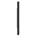 Baseus Safattach Y-Type IPad Pro 11 Inç (2018-2020-2021) Manyetik Standlı Kılıf