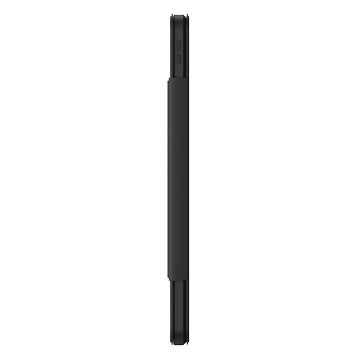 Baseus Safattach Y-Type IPad Pro 11 Inç (2018-2020-2021) Manyetik Standlı Kılıf