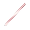 ALLY VERS2 Universal Stylus Kapasitif Tablet Telefon Dokunmatik Kalem
