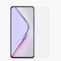 Xiaomi Redmi K40/K40 Pro/K40 Pro+/Mi 11i/Poco F3 Tempered Cam Ekran Koruyucu