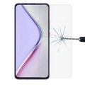 Xiaomi Redmi K40/K40 Pro/K40 Pro+/Mi 11i/Poco F3 Tempered Cam Ekran Koruyucu