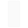 Xiaomi Redmi K40/K40 Pro/K40 Pro+/Mi 11i/Poco F3 Tempered Cam Ekran Koruyucu