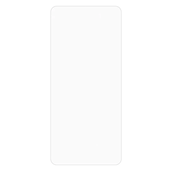 Xiaomi Redmi K40/K40 Pro/K40 Pro+/Mi 11i/Poco F3 Tempered Cam Ekran Koruyucu