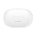 Baseus Bowie W16 TWS Kablosuz Bluetoothlu Kulakiçi Kulaklık