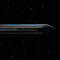 GOR Oppo Reno 3 Pro 3D Kavisli Full Ekran Koruyucu 2 Adet Set