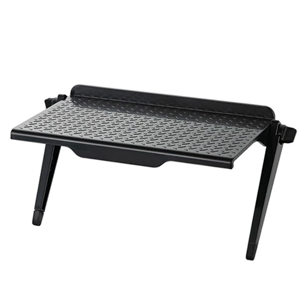 ALLY Portatif Katlanabilir Laptop Monitor Tv Üstü Stand Tutucu