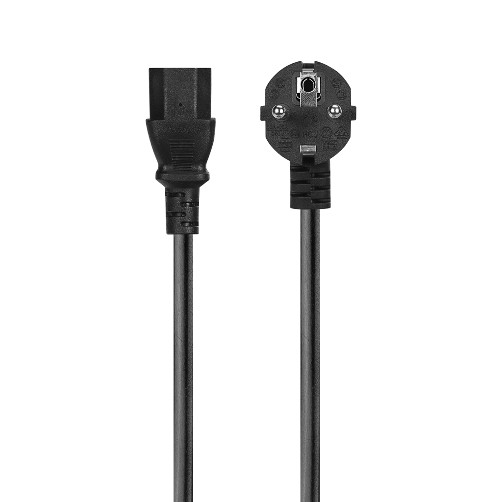 S-LINK SL-P330 Power Kablosu 1mm 3mt(1923)
