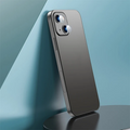 ALLY İPhone 13-13 Mini Tempered Glass Cam Kamera Koruyucu
