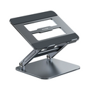 ALLY MC LS516 Masaüstü Laptop Standı