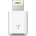 Ally Ligtining Dönüştürücü Micro Usb Adaptor