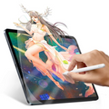 Baseus İPad Pro/air 310.5 İnch Paper Like Film Darbe Emici Pet Ekran Koruyucu