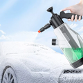 Ally 2 Litre Yüksek Basınçlı Araç Yıkama Köpük Püskürtücü Otomatik El Pompası