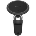 Baseus C01 Magnetic Air Vent Araç Havalandırma Tipi Telefon Tutucu