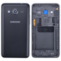 Samsung Galaxy Core 2 G355 İçin Kasa Kapak