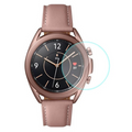 Ally Sm Galaxy Watch 3 41mm Kırılmaz Cam Ekran Koruyucu