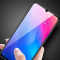 ALLY İPhone 12/12 Pro 6.1 9D Full Glue Tempered Cam Ekran Koruyucu