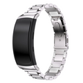 Ally Gear Fit 2 Sm-R360 Paslanmaz Çelik 3 Bakla Kayış Kordon