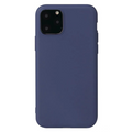 İPhone 11 Pro Max 6.5 inch Ultra slim Soft Tpu Silikon Kılıf