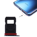OnePlus 7 Pro Sim Kart Kapağı Tutucu Sim Yuvası
