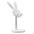 ALLY Cute Masaüstü Telefon Tablet Tutucu Stand Uzatılabilir Hareketli