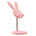 ALLY Cute Masaüstü Telefon Tablet Tutucu Stand Uzatılabilir Hareketli