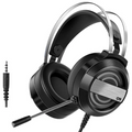 ALLY MC Q9 Gaming Headset 3.5MM Oyuncu Kulaklığı