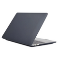 Macbook Air 13 A1932 2018 A2179 A2337 2020 Kristal Kapak Koruma Kılıf