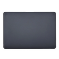 Macbook Air 13 A1932 2018 A2179 A2337 2020 Kristal Kapak Koruma Kılıf
