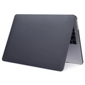 Macbook Air 13 A1932 2018 A2179 A2337 2020 Kristal Kapak Koruma Kılıf