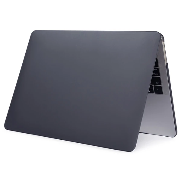 Macbook Air 13 A1932 2018 A2179 A2337 2020 Kristal Kapak Koruma Kılıf