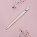 Ally Apple Pencil 1 İçin Silikon Kılıf Koruyucu