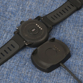 Xiaomi Huami Amazfit 22S Stratos A1609 Akıllı Saat İçin Şarj Kablosu