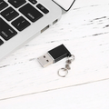 Ally USB 3.0 Erkek to USB 3.1 Type-C Dişi Dönüştürücü Başlık Adaptör