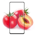 Xiaomi Redmi K20-K20 Pro-Mi 9T 5d Full Kaplama Kırılmaz Cam Ekran Koruyucu
