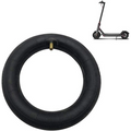 XİAOMİ Mijia Pro Elektrikli Scooter İçin 8.5 inch İç Lastik