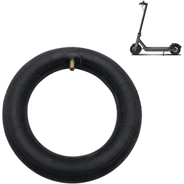 XİAOMİ Mijia Pro Elektrikli Scooter İçin 8.5 inch İç Lastik