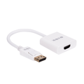 S-LINK SL-DS580 Display Port (DP) To HDMI Çevirici Adaptör (10cm)(1923)